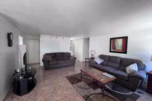 3053 Lida Ln, Sparks, NV 89434 - Photo 5