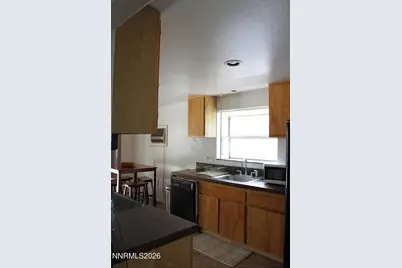 3053 Lida Lane, Sparks, NV 89434 - Photo 11