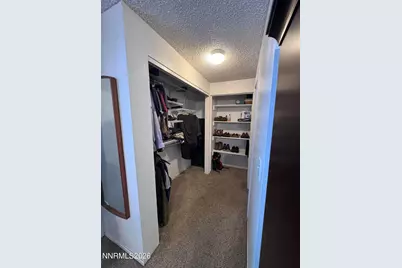 3053 Lida Lane, Sparks, NV 89434 - Photo 17