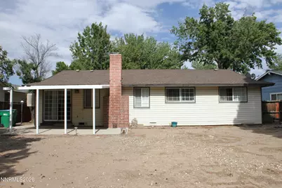 3053 Lida Lane, Sparks, NV 89434 - Photo 27