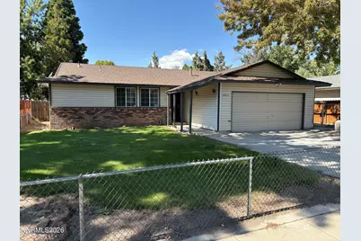 3053 Lida Lane, Sparks, NV 89434 - Photo 3