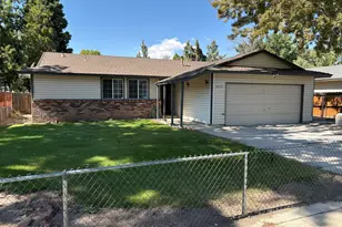3053 Lida Ln, Sparks, NV 89434 - Photo 3
