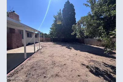3053 Lida Lane, Sparks, NV 89434 - Photo 29
