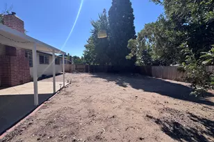 3053 Lida Ln, Sparks, NV 89434 - Photo 29