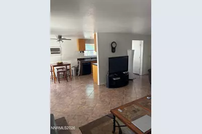 3053 Lida Lane, Sparks, NV 89434 - Photo 7