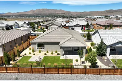 2322 Seaberry Drive, Sparks, NV 89441 - Photo 3
