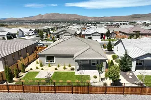 2322 Seaberry Dr, Sparks, NV 89441 - Photo 3