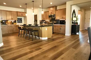 2322 Seaberry Dr, Sparks, NV 89441 - Photo 5
