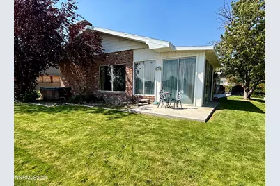 155 W National Avenue, Winnemucca, NV 89445 - Photo 19