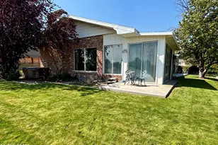 155 W National Ave, Winnemucca, NV 89445 - Photo 19