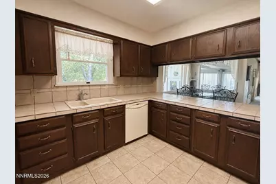155 W National Avenue, Winnemucca, NV 89445 - Photo 11