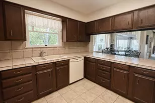 155 W National Ave, Winnemucca, NV 89445 - Photo 11