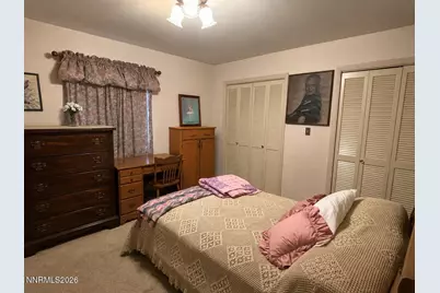 155 W National Avenue, Winnemucca, NV 89445 - Photo 15