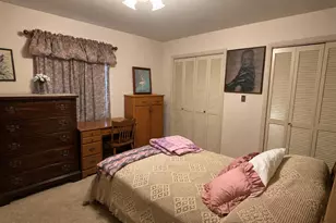 155 W National Ave, Winnemucca, NV 89445 - Photo 15