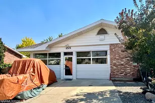 155 W National Ave, Winnemucca, NV 89445 - Photo 3