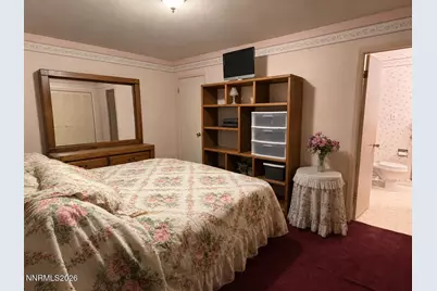 155 W National Avenue, Winnemucca, NV 89445 - Photo 13
