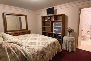 155 W National Ave, Winnemucca, NV 89445 - Photo 13