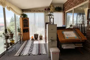 155 W National Ave, Winnemucca, NV 89445 - Photo 5