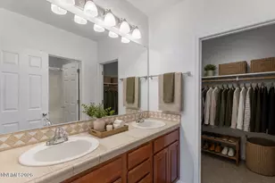 2125 Evergreen Park Dr, Reno, NV 89521 - Photo 53