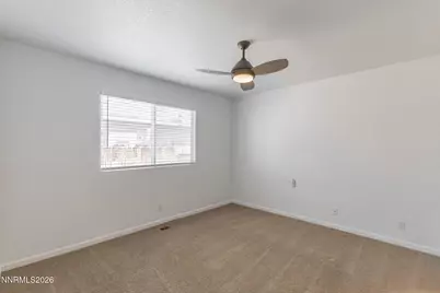2125 Evergreen Park Drive, Reno, NV 89521 - Photo 27
