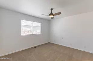 2125 Evergreen Park Dr, Reno, NV 89521 - Photo 27