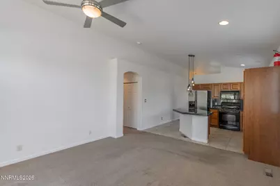 2125 Evergreen Park Drive, Reno, NV 89521 - Photo 21