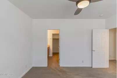 2125 Evergreen Park Drive, Reno, NV 89521 - Photo 29