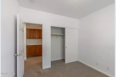 2125 Evergreen Park Drive, Reno, NV 89521 - Photo 37