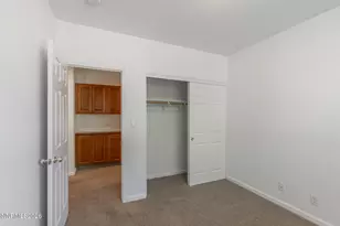 2125 Evergreen Park Dr, Reno, NV 89521 - Photo 37