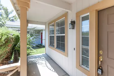 2125 Evergreen Park Drive, Reno, NV 89521 - Photo 7