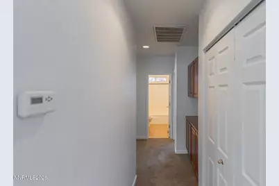 2125 Evergreen Park Drive, Reno, NV 89521 - Photo 23