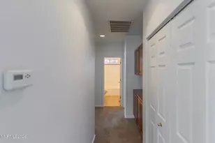 2125 Evergreen Park Dr, Reno, NV 89521 - Photo 23