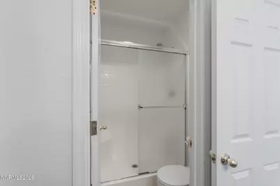 2125 Evergreen Park Drive, Reno, NV 89521 - Photo 33