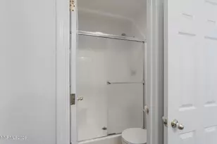 2125 Evergreen Park Dr, Reno, NV 89521 - Photo 33