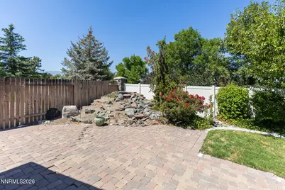 2125 Evergreen Park Drive, Reno, NV 89521 - Photo 47