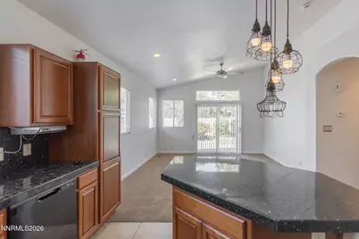 2125 Evergreen Park Drive, Reno, NV 89521 - Photo 17