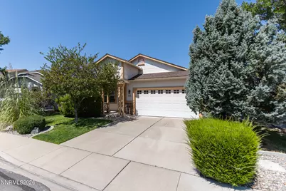 2125 Evergreen Park Drive, Reno, NV 89521 - Photo 3