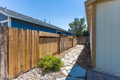 2125 Evergreen Park Drive, Reno, NV 89521 - Photo 51