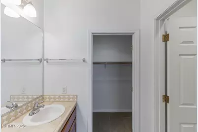2125 Evergreen Park Drive, Reno, NV 89521 - Photo 31