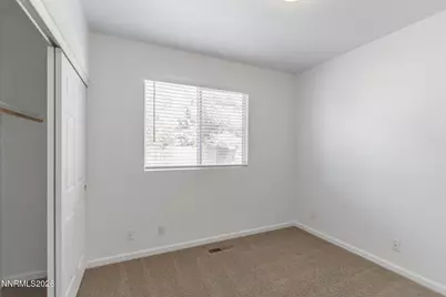 2125 Evergreen Park Drive, Reno, NV 89521 - Photo 41