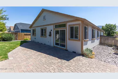 2125 Evergreen Park Drive, Reno, NV 89521 - Photo 49