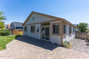 2125 Evergreen Park Dr, Reno, NV 89521 - Photo 49
