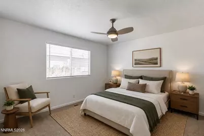 2125 Evergreen Park Drive, Reno, NV 89521 - Photo 55