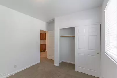 2125 Evergreen Park Drive, Reno, NV 89521 - Photo 43