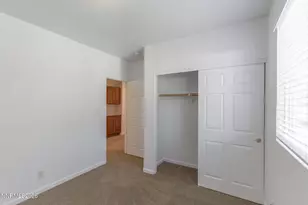 2125 Evergreen Park Dr, Reno, NV 89521 - Photo 43