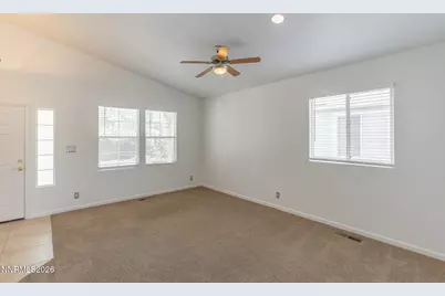 2125 Evergreen Park Drive, Reno, NV 89521 - Photo 11