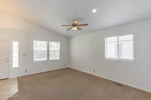 2125 Evergreen Park Dr, Reno, NV 89521 - Photo 11