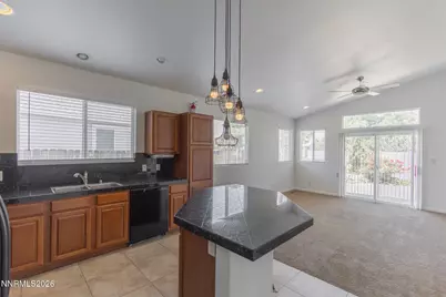 2125 Evergreen Park Drive, Reno, NV 89521 - Photo 15