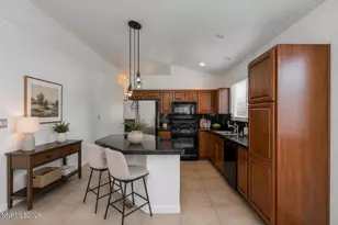 2125 Evergreen Park Dr, Reno, NV 89521 - Photo 57