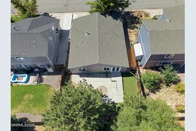 7465 Deveron Drive, Reno, NV 89506 - Photo 19